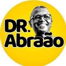 Eu acredito em você